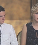 Interview_for__Extra__with_Josh_Hutcherson___2821329.jpg