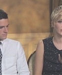 Interview_for__Extra__with_Josh_Hutcherson___2821429.jpg
