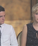 Interview_for__Extra__with_Josh_Hutcherson___2821629.jpg