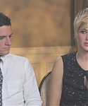 Interview_for__Extra__with_Josh_Hutcherson___2821729.jpg