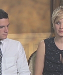 Interview_for__Extra__with_Josh_Hutcherson___2821829.jpg