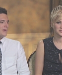 Interview_for__Extra__with_Josh_Hutcherson___2822129.jpg