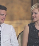 Interview_for__Extra__with_Josh_Hutcherson___2822229.jpg