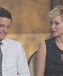 Interview_for__Extra__with_Josh_Hutcherson___2822429.jpg