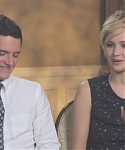 Interview_for__Extra__with_Josh_Hutcherson___2822529.jpg