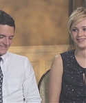 Interview_for__Extra__with_Josh_Hutcherson___2822629.jpg