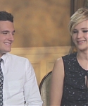 Interview_for__Extra__with_Josh_Hutcherson___2822729.jpg
