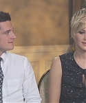 Interview_for__Extra__with_Josh_Hutcherson___2822829.jpg