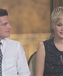 Interview_for__Extra__with_Josh_Hutcherson___2822929.jpg
