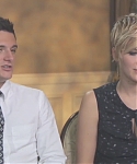 Interview_for__Extra__with_Josh_Hutcherson___2823029.jpg