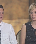 Interview_for__Extra__with_Josh_Hutcherson___2823129.jpg