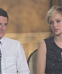 Interview_for__Extra__with_Josh_Hutcherson___2823229.jpg