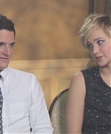 Interview_for__Extra__with_Josh_Hutcherson___2823329.jpg