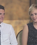 Interview_for__Extra__with_Josh_Hutcherson___2823429.jpg