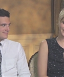 Interview_for__Extra__with_Josh_Hutcherson___2823529.jpg