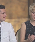 Interview_for__Extra__with_Josh_Hutcherson___2823629.jpg