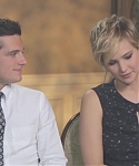 Interview_for__Extra__with_Josh_Hutcherson___2823729.jpg
