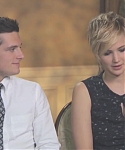 Interview_for__Extra__with_Josh_Hutcherson___2823829.jpg