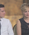 Interview_for__Extra__with_Josh_Hutcherson___2823929.jpg