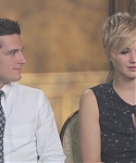 Interview_for__Extra__with_Josh_Hutcherson___2824029.jpg