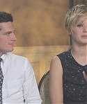 Interview_for__Extra__with_Josh_Hutcherson___2824129.jpg