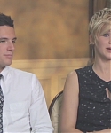 Interview_for__Extra__with_Josh_Hutcherson___2824229.jpg
