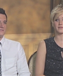 Interview_for__Extra__with_Josh_Hutcherson___2824329.jpg