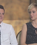 Interview_for__Extra__with_Josh_Hutcherson___2824429.jpg