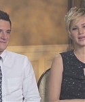 Interview_for__Extra__with_Josh_Hutcherson___2824529.jpg