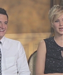 Interview_for__Extra__with_Josh_Hutcherson___2824629.jpg