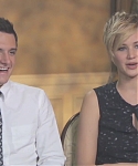 Interview_for__Extra__with_Josh_Hutcherson___2824729.jpg