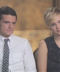 Interview_for__Extra__with_Josh_Hutcherson___2824929.jpg