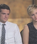 Interview_for__Extra__with_Josh_Hutcherson___2825029.jpg