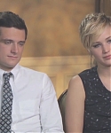Interview_for__Extra__with_Josh_Hutcherson___2825129.jpg