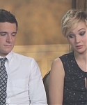 Interview_for__Extra__with_Josh_Hutcherson___2825229.jpg