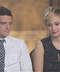 Interview_for__Extra__with_Josh_Hutcherson___2825329.jpg