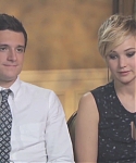 Interview_for__Extra__with_Josh_Hutcherson___2825429.jpg