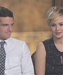 Interview_for__Extra__with_Josh_Hutcherson___2825529.jpg