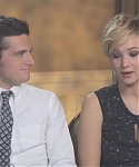 Interview_for__Extra__with_Josh_Hutcherson___2825629.jpg