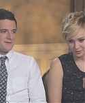Interview_for__Extra__with_Josh_Hutcherson___2825829.jpg