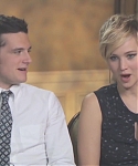 Interview_for__Extra__with_Josh_Hutcherson___2826129.jpg