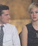 Interview_for__Extra__with_Josh_Hutcherson___2826229.jpg