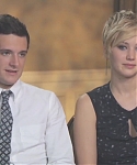 Interview_for__Extra__with_Josh_Hutcherson___2826329.jpg
