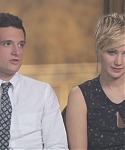 Interview_for__Extra__with_Josh_Hutcherson___2826429.jpg
