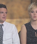 Interview_for__Extra__with_Josh_Hutcherson___2826529.jpg