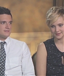 Interview_for__Extra__with_Josh_Hutcherson___2826729.jpg