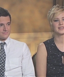 Interview_for__Extra__with_Josh_Hutcherson___2827029.jpg
