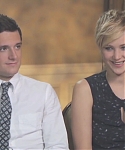 Interview_for__Extra__with_Josh_Hutcherson___2827129.jpg