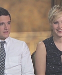 Interview_for__Extra__with_Josh_Hutcherson___2827229.jpg