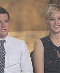 Interview_for__Extra__with_Josh_Hutcherson___2827329.jpg